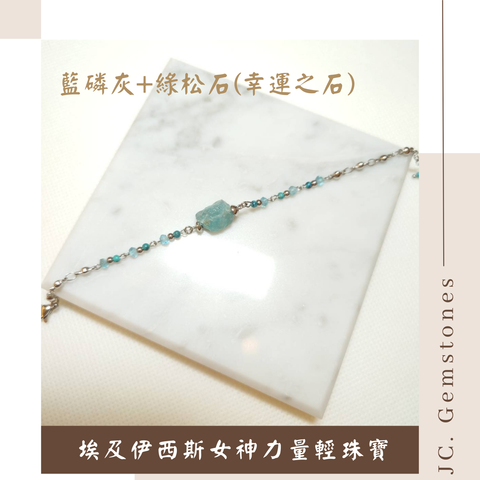 J.C. Gemstones - 2025-12-09T232557.626