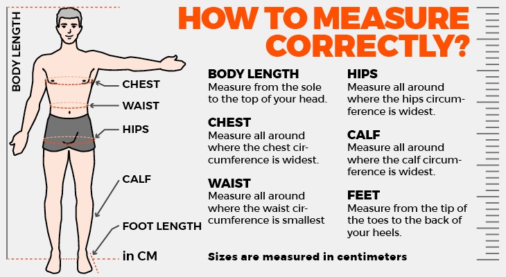 Stanno-Size-chart-2024-1
