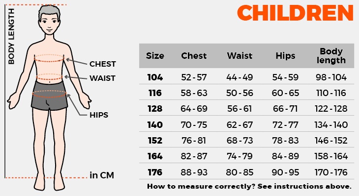 Stanno-Size-chart-2024-4