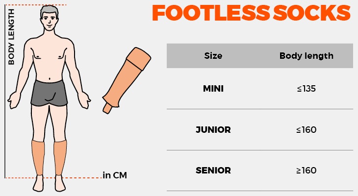 Stanno-Size-chart-2024-7