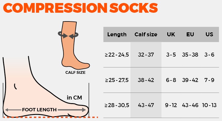 Stanno-Size-chart-2024-6