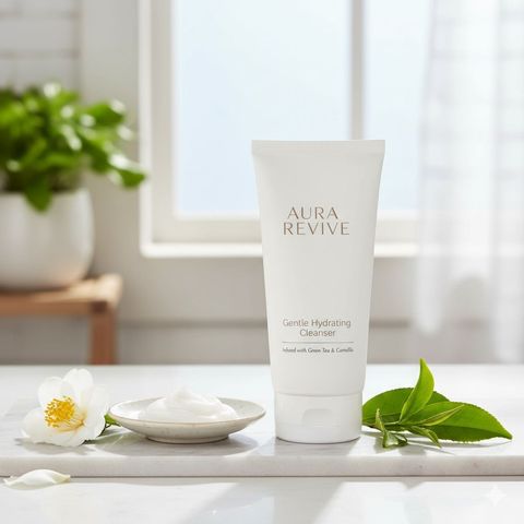 4.%20AURA%20REVIVE%20Gentle%20Hydrating%20Cleanser