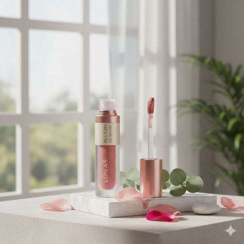 5.%20LUNAS%20BLOOM%20Lip%20Serum_Shimmering%20Rose