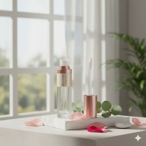 5.%20LUNAS%20BLOOM%20Lip%20Serum_Clear%20Radiance