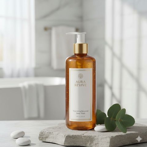 7.%20AURA%20REVIVE%20Nourishing%20Botanical%20Body%20Wash