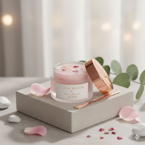 9.%20LUNAS%20BLOOM%20Hydra%20Repair%20Lip%20Balm_Rose%20Petal