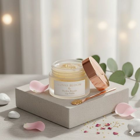 9.%20LUNAS%20BLOOM%20Hydra%20Repair%20Lip%20Balm_Honey%20Bloom