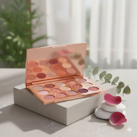 10.%20LUNAS%20BLOOM%20Eyeshadow%20Palette_Rose%20Moon