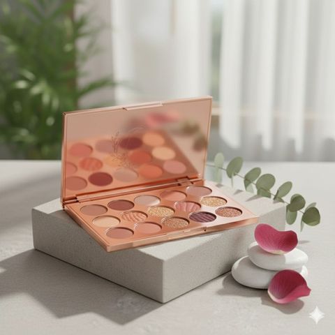10.%20LUNAS%20BLOOM%20Eyeshadow%20Palette_Golden%20Hour