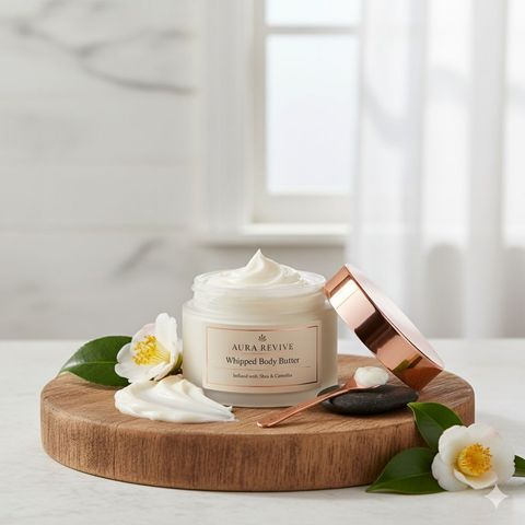 11.%20AURA%20REVIVE%20Whipped%20Body%20Butter_Shea%20&%20Camellia