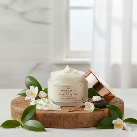 11.%20AURA%20REVIVE%20Whipped%20Body%20Butter_Subtle%20Floral%20&%20Green%20Tea