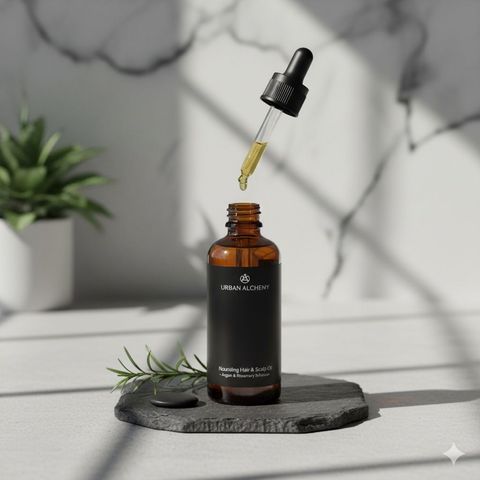 12.%20URBAN%20ALCHEMY%20Nourishing%20Hair%20&%20Scalp%20Oil_Argan%20&%20Rosemary%20Infusion