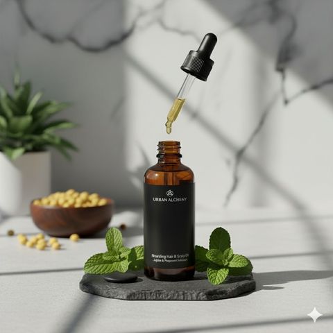 12.%20URBAN%20ALCHEMY%20Nourishing%20Hair%20&%20Scalp%20Oil_Jojoba%20&%20Peppermint%20Infusion