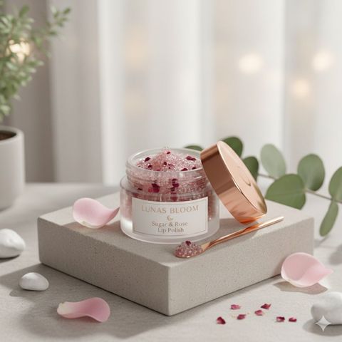 13.%20LUNAS%20BLOOM%20Lip%20Polish_Rose%20&%20Sugar