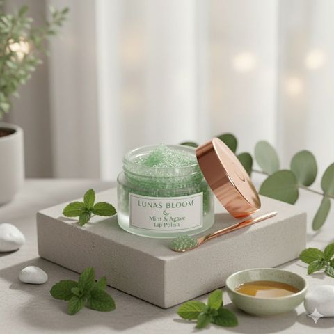 13.%20LUNAS%20BLOOM%20Lip%20Polish_Mint%20&%20Agave