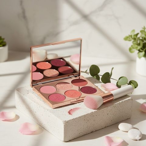 14.%20LUNAS%20BLOOM%20Blush%20Palette_Petal%20Flush