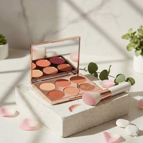 14.%20LUNAS%20BLOOM%20Blush%20Palette_Golden%20Hour