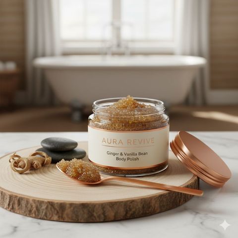 15.%20AURA%20REVIVE%20Body%20Polish_Ginger%20&%20Vanilla%20Bean