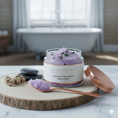 15.%20AURA%20REVIVE%20Body%20Polish_Lavender%20&%20Eucalyptus