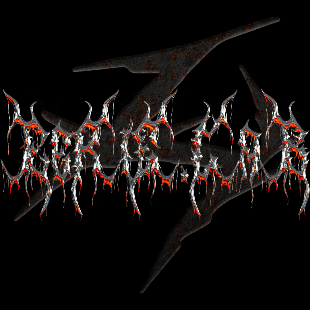 𝟒𝟎𝟒.𝕰𝕰𝕽𝕴𝕰.𝕷𝕬𝕭