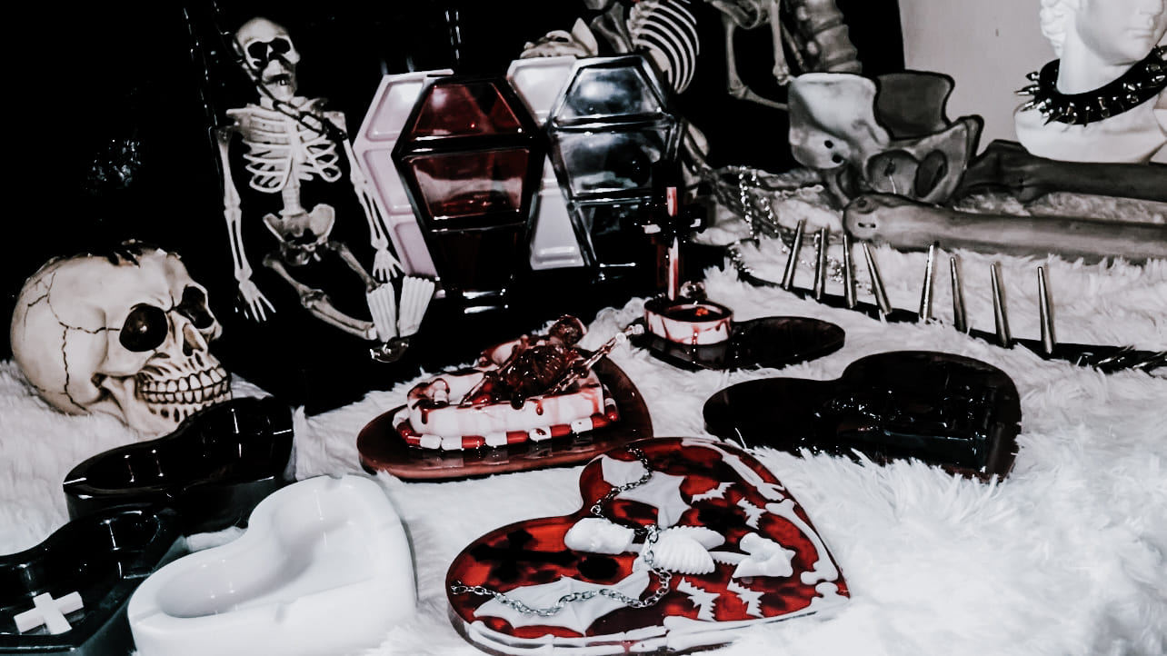  | 𝟒𝟎𝟒.𝕰𝕰𝕽𝕴𝕰.𝕷𝕬𝕭