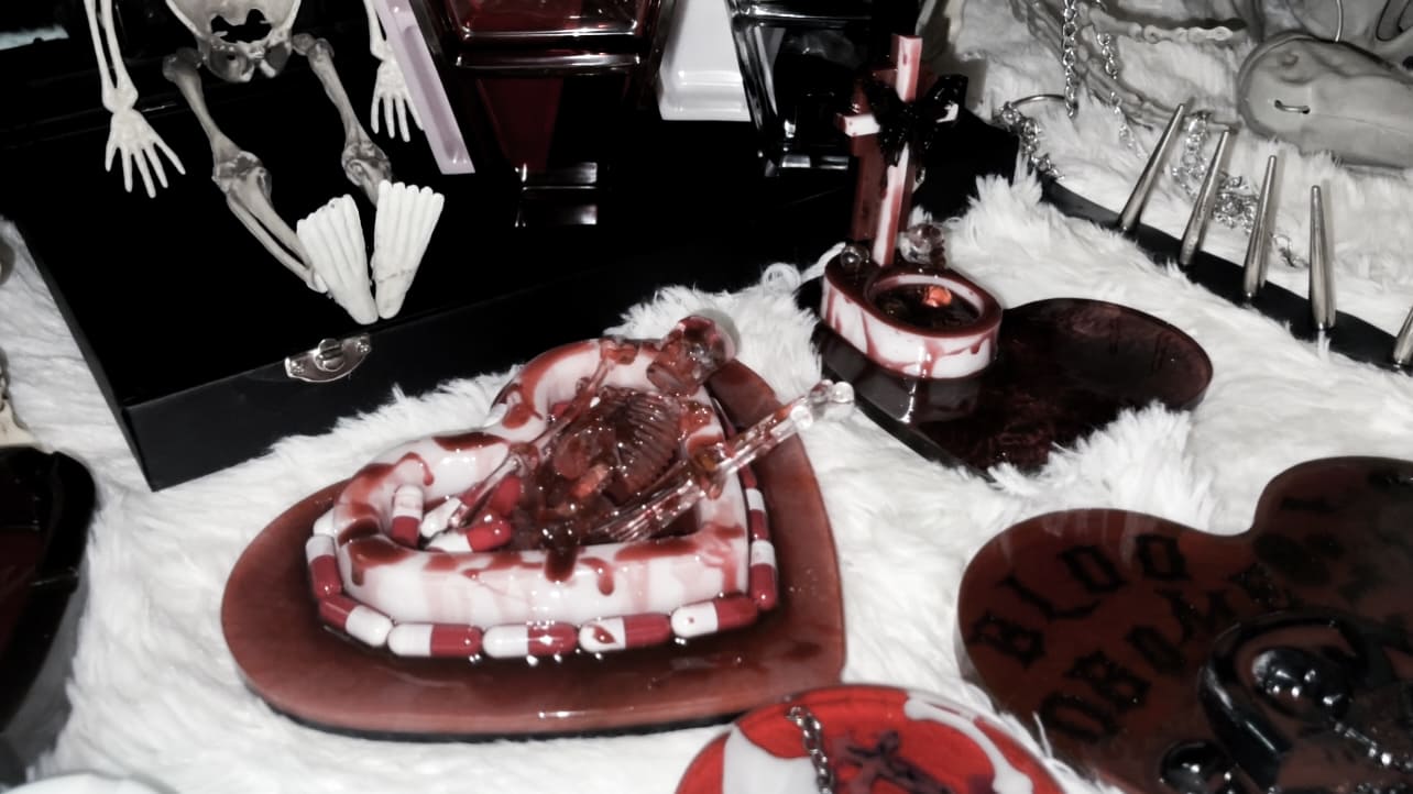  | 𝟒𝟎𝟒.𝕰𝕰𝕽𝕴𝕰.𝕷𝕬𝕭