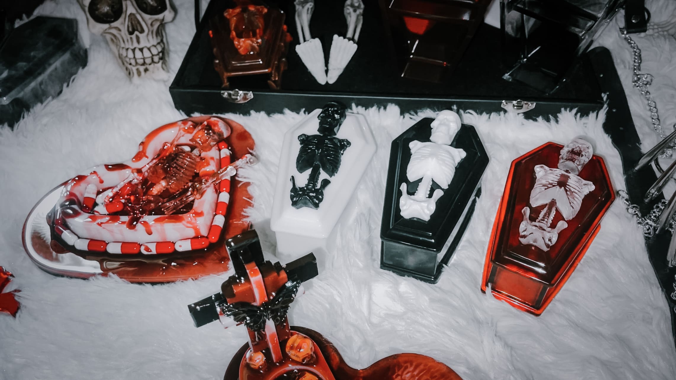  | 𝟒𝟎𝟒.𝕰𝕰𝕽𝕴𝕰.𝕷𝕬𝕭