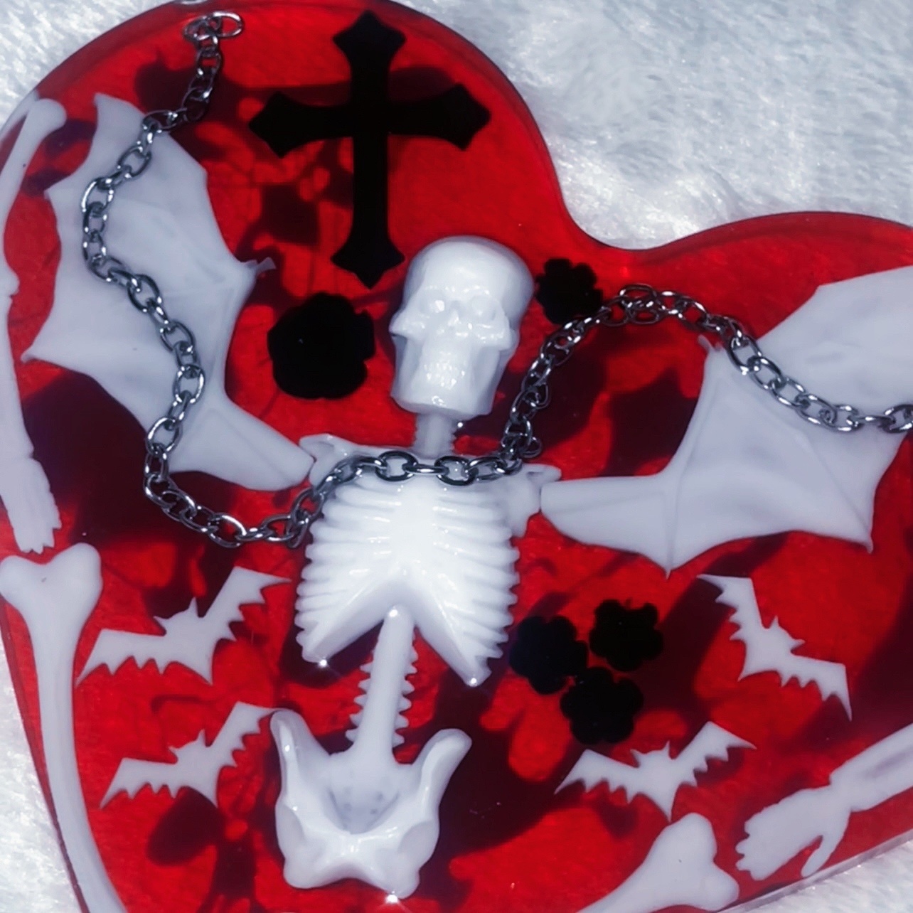 AF69485E-5AE9-4B4F-B89F-58FACF617500