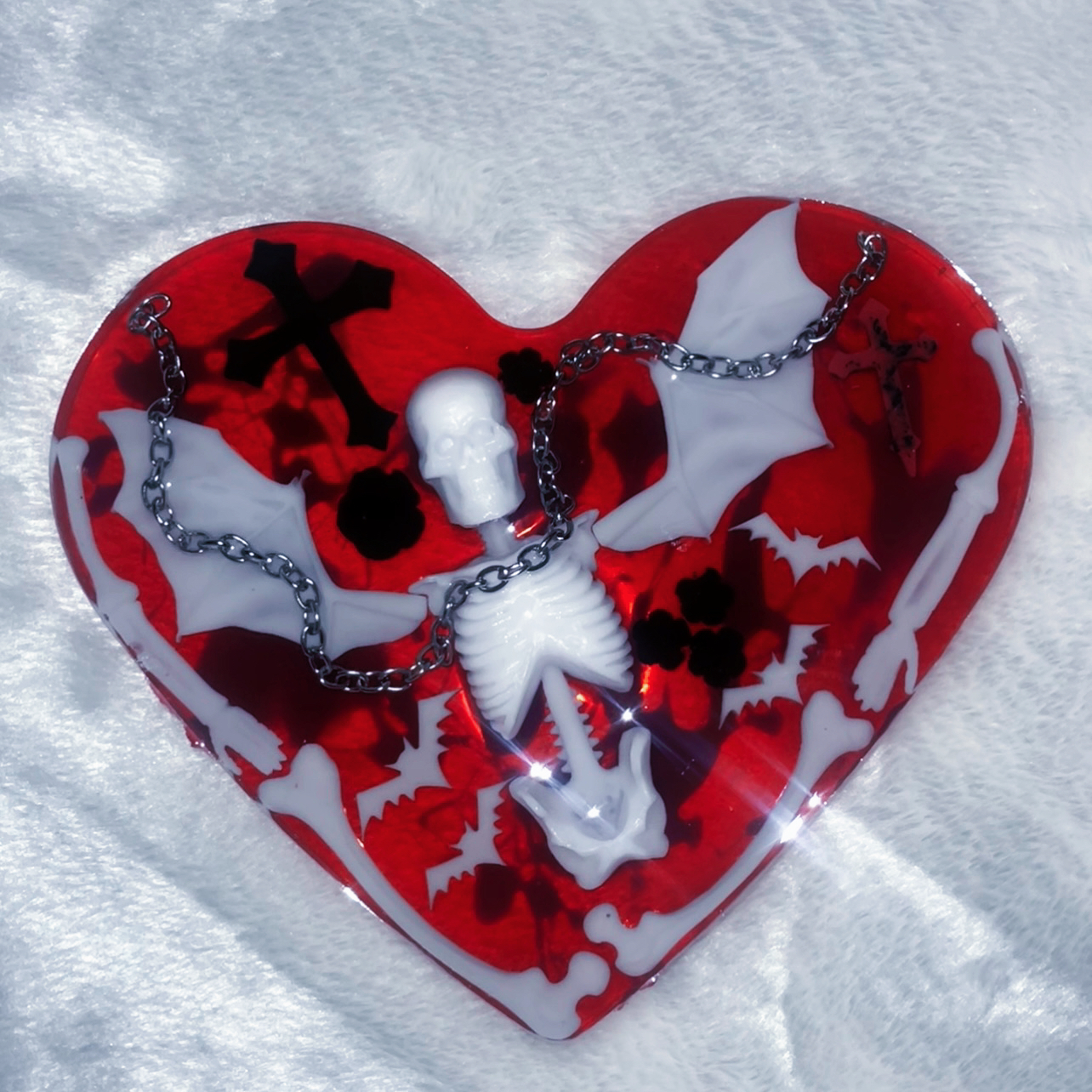 94F6CCC7-B068-49EF-A755-971D76A2B2BF