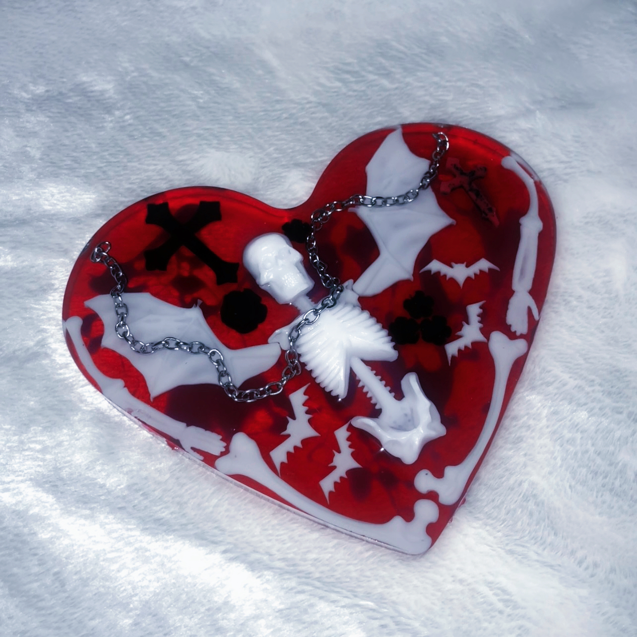 7DDA8C51-B788-4739-BB2F-3ADC255A7106