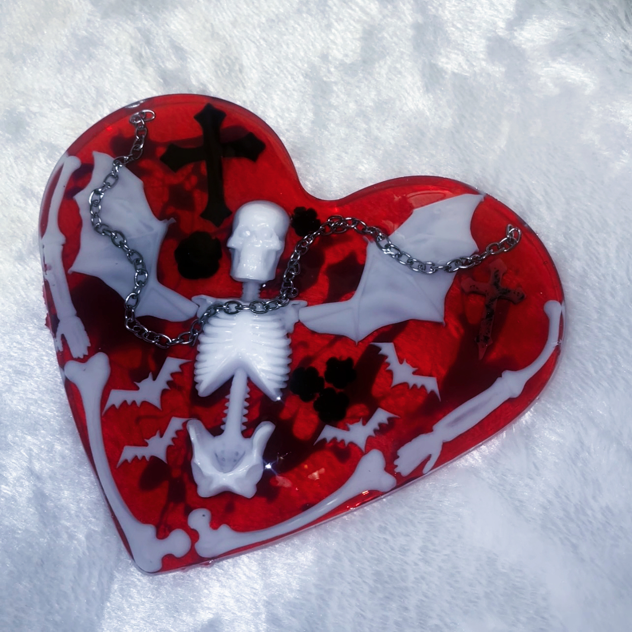 DA3B1743-64C3-420C-8CE6-5A3BA26A8BF6