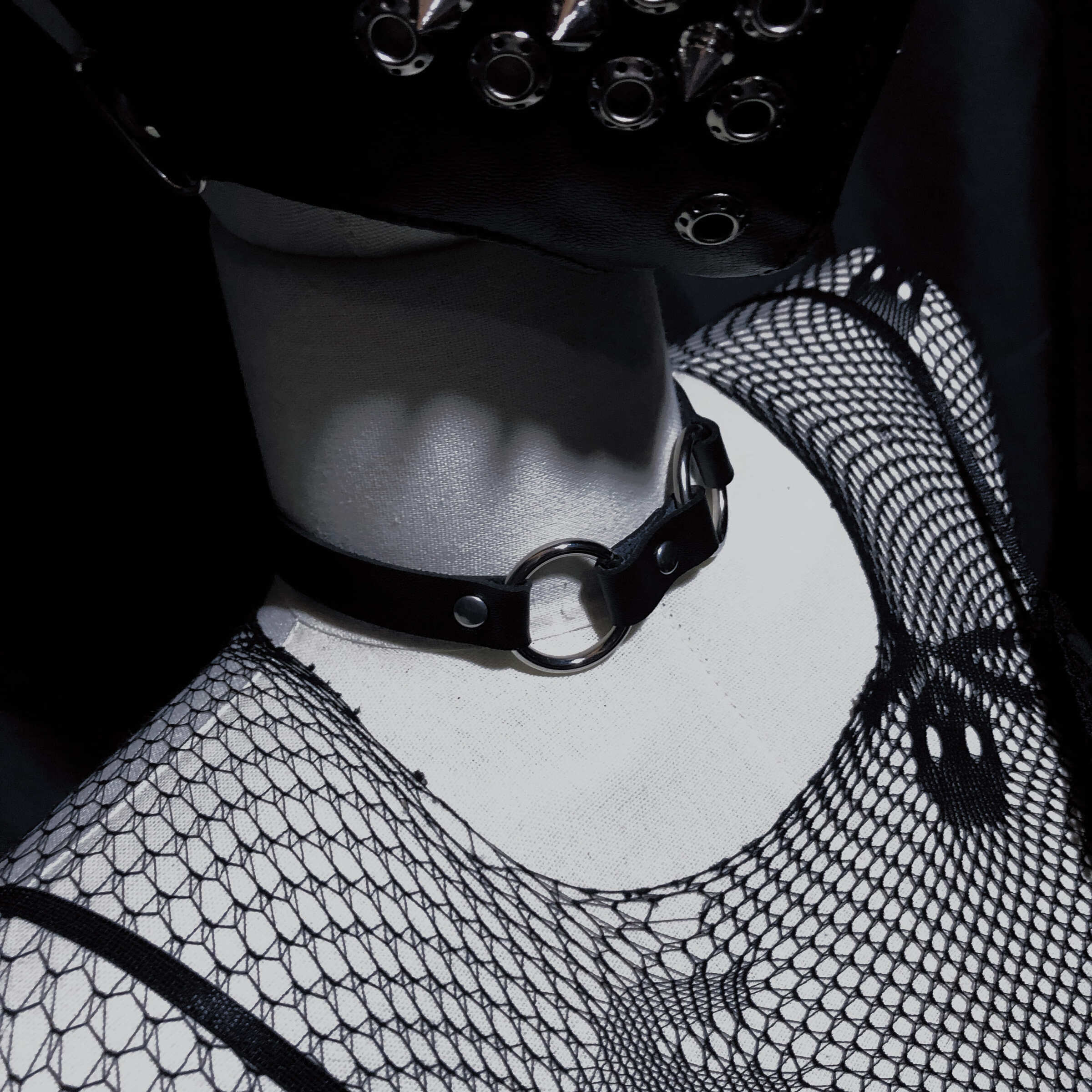 相片 2023-04-17 01.47.15 下午