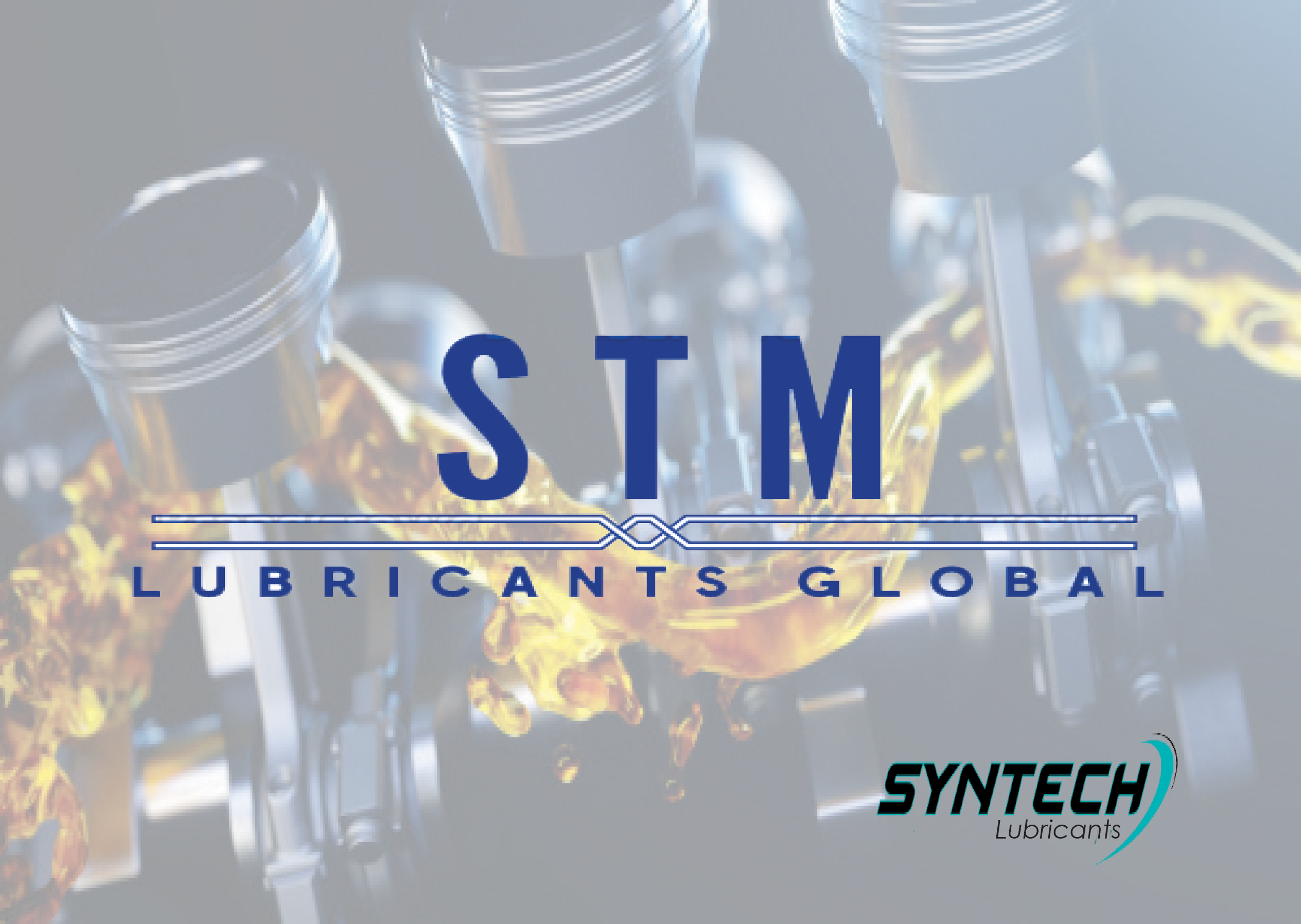 Company Presentation Back End A5-148Hx210W-Landscape