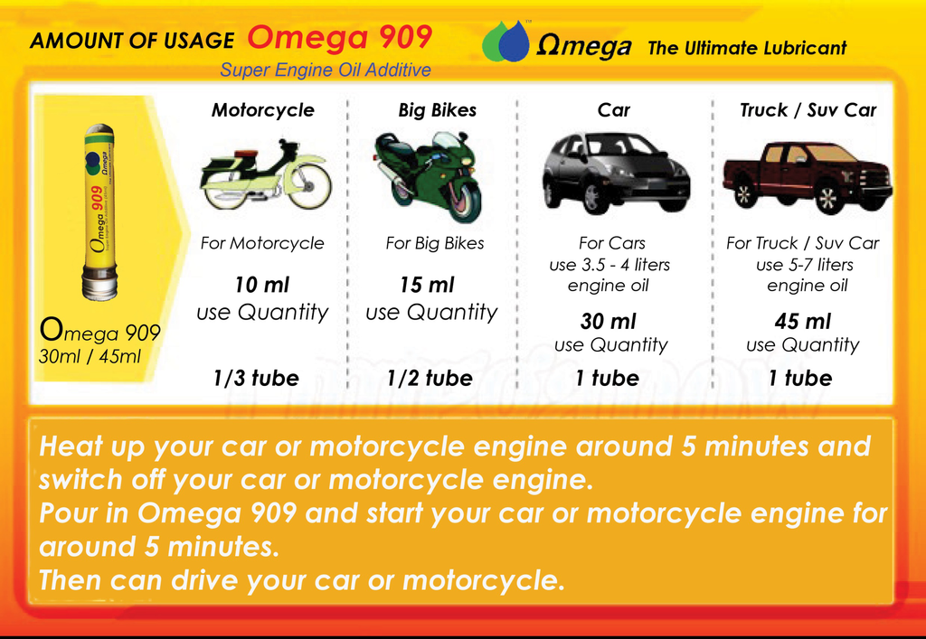 Omega_909_Motorbike_and_Car_chat[1]