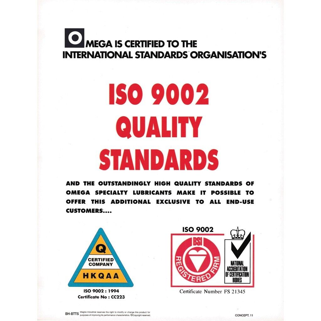 ISO 9002