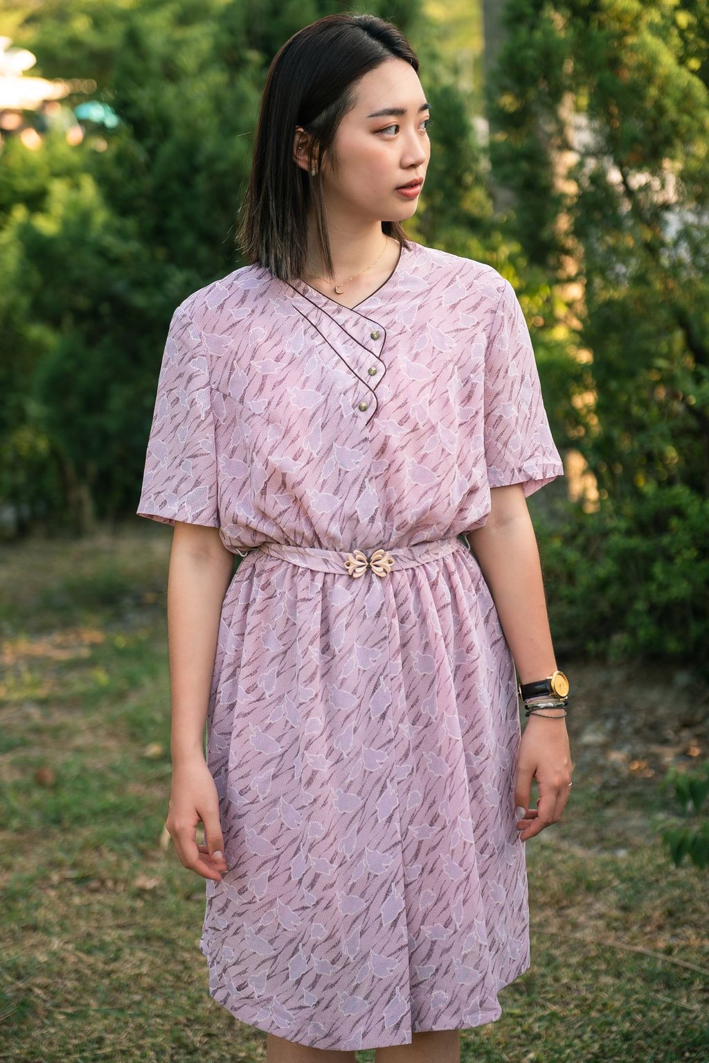 DSC_6261_mr1660553838128