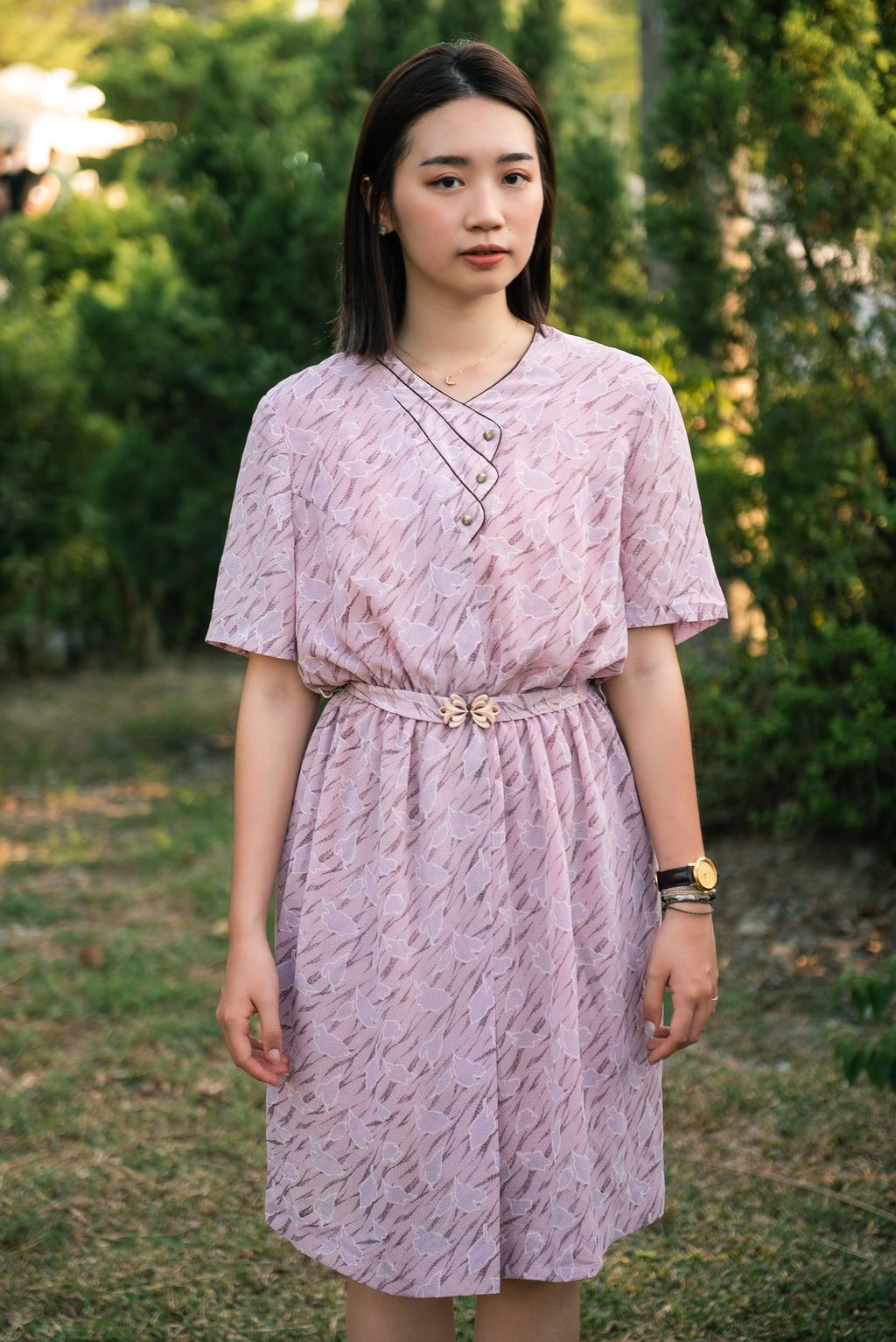 DSC_6262_mr1660553915035