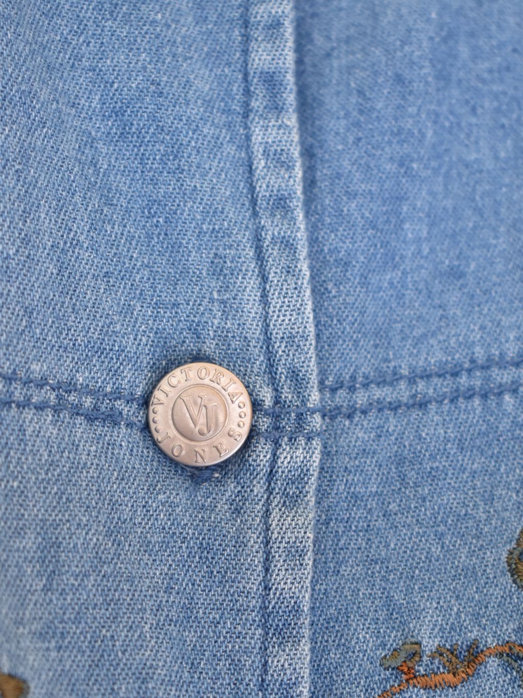 1 (4)