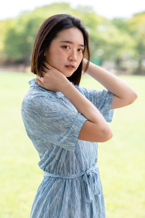 DSC_8392