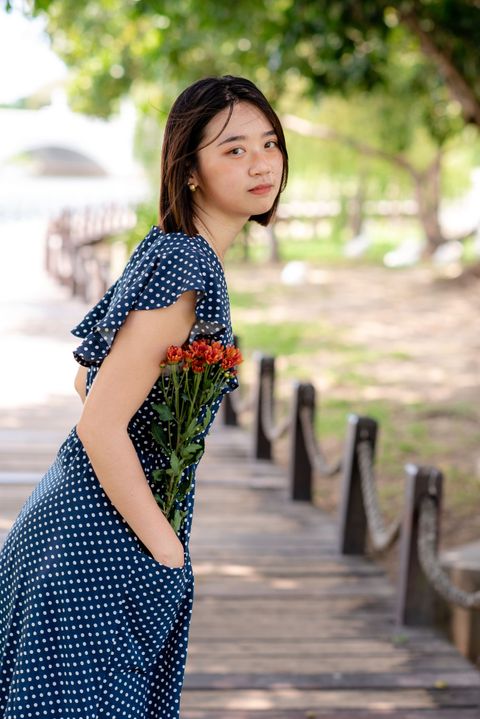 DSC_8448