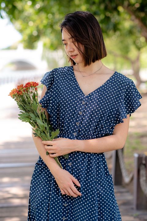 DSC_8423