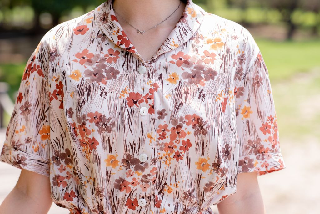 DSC_8310