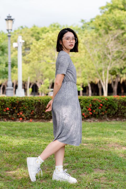 DSC_8543