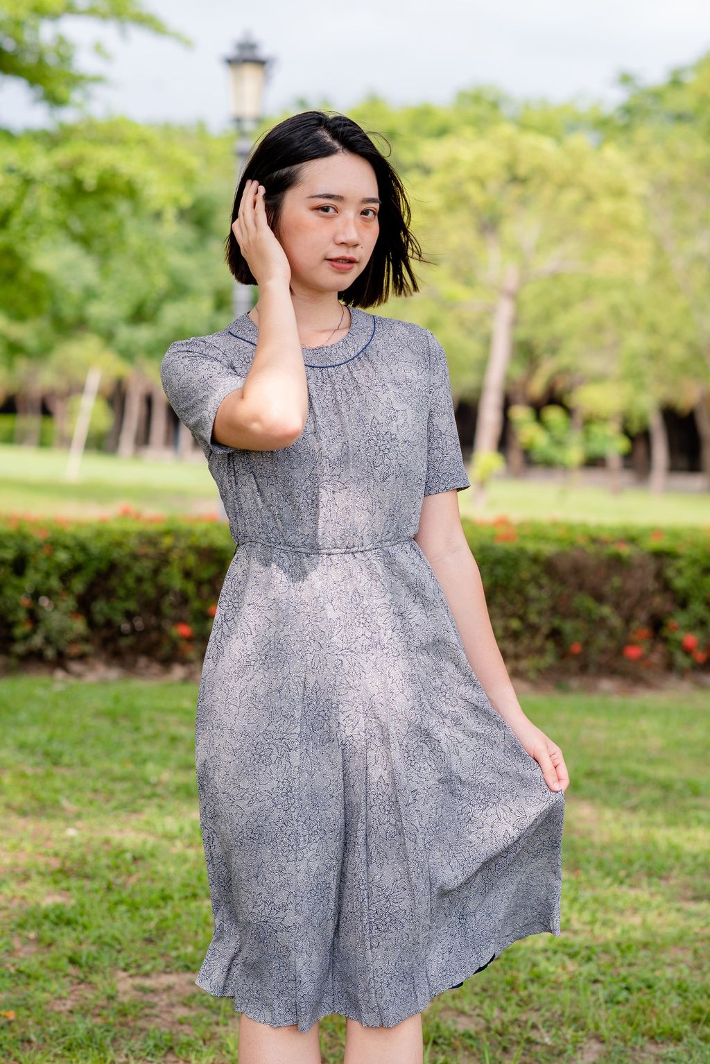 DSC_8563