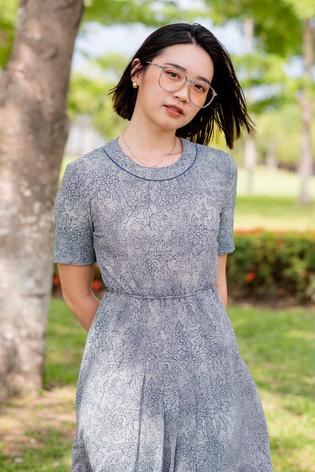 DSC_8529