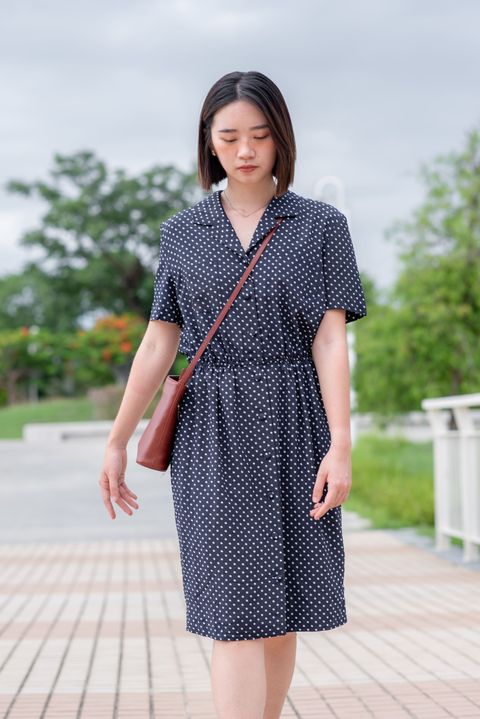 DSC_8668