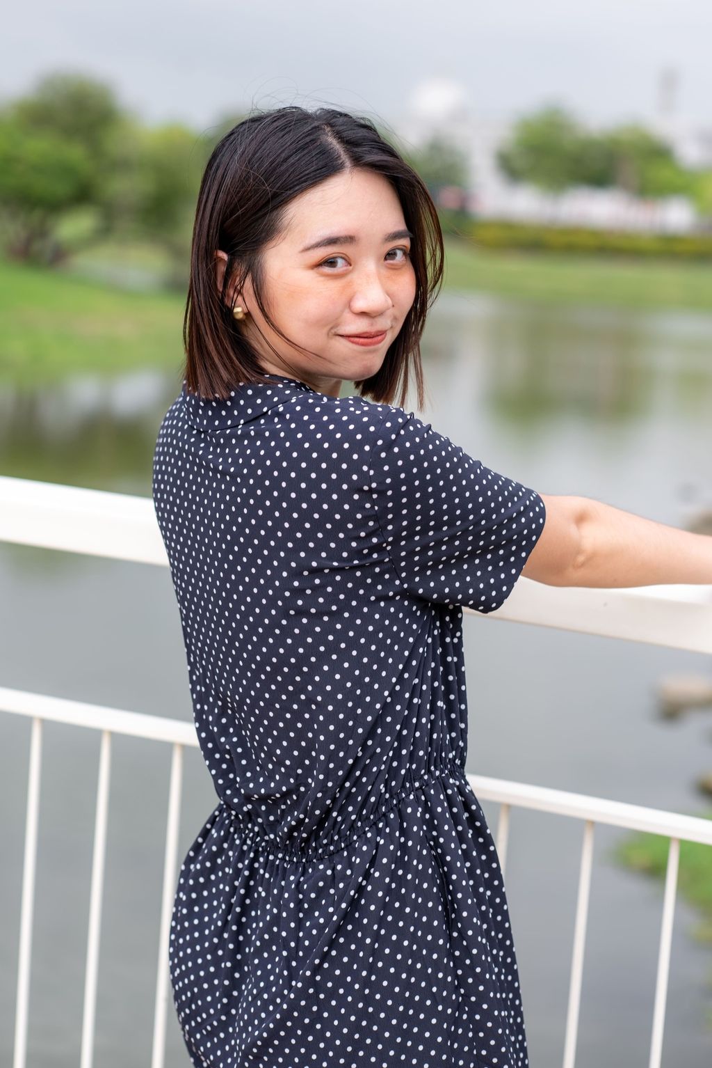 DSC_8687