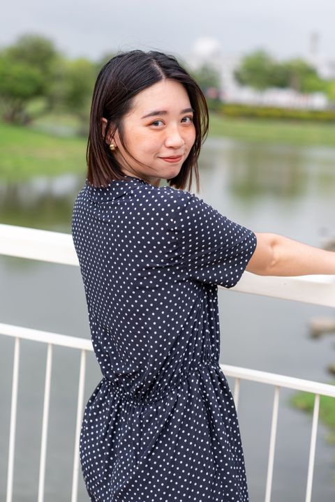 DSC_8687
