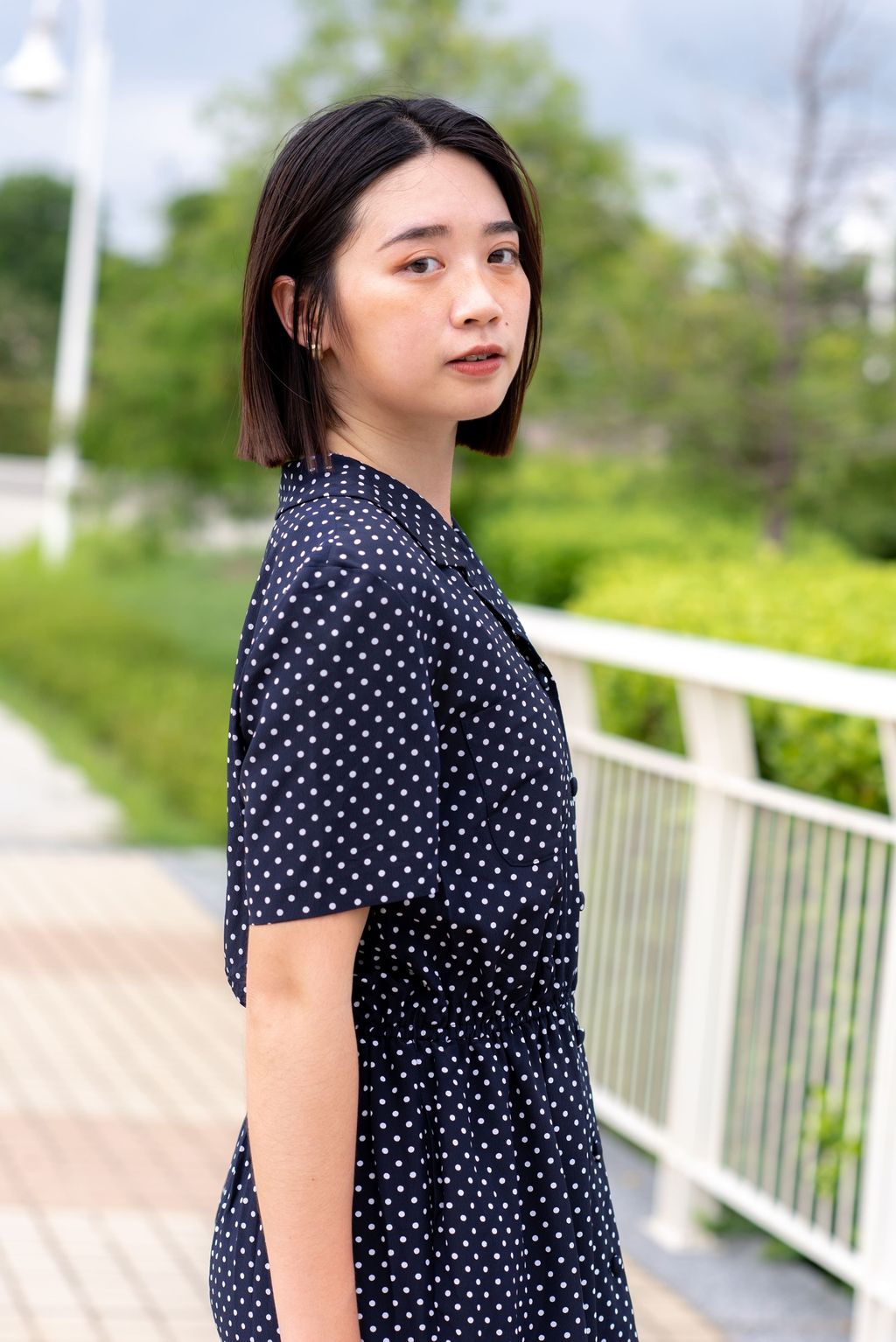 DSC_8694