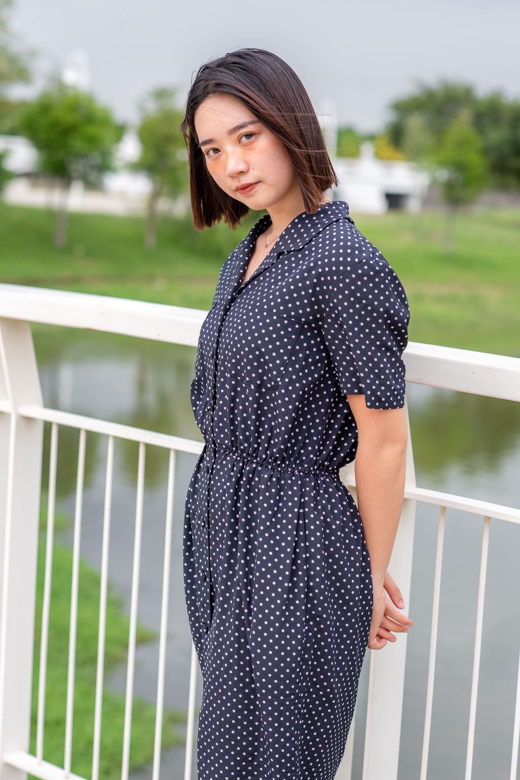 DSC_8686